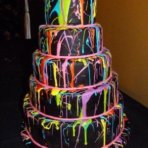 Meet your Posher, Rocio